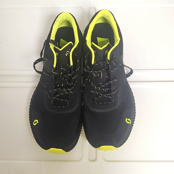 Scott Kinabalu RC 2.0 Trail Running Shoe - Picture 1 of 2